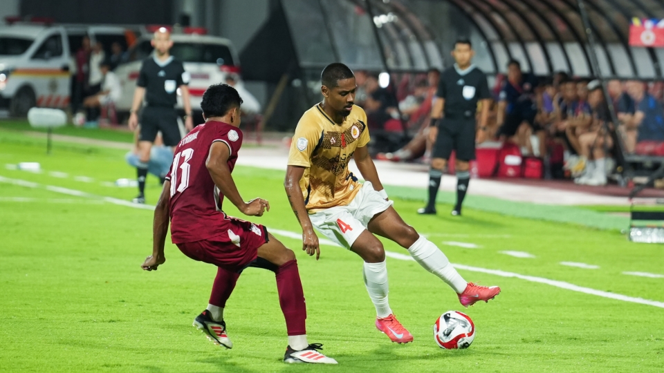 truc_tiep_psm_makassar_vs_clb_cahn_244.jpg