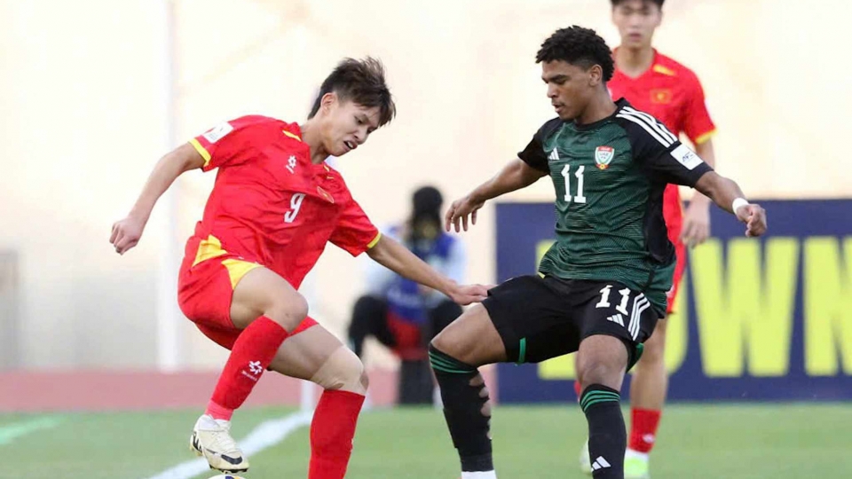 truc_tiep_u17_viet_nam_vs_u17_uae_88.jpg