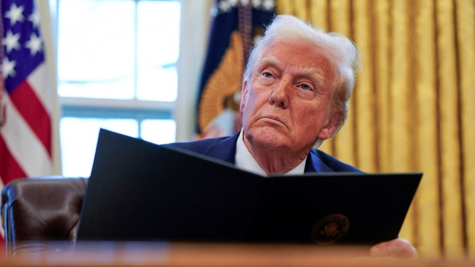 trump 1.jpg