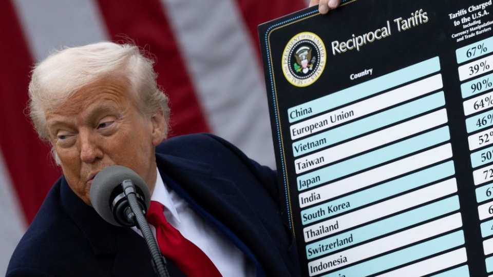 trump tariffs.jpg