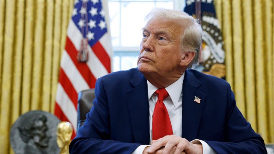 trump-1742181651884562835789.jpg
