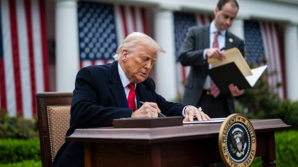 trump_ap_thue.jpg
