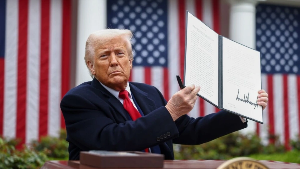 trump_thue.jpg