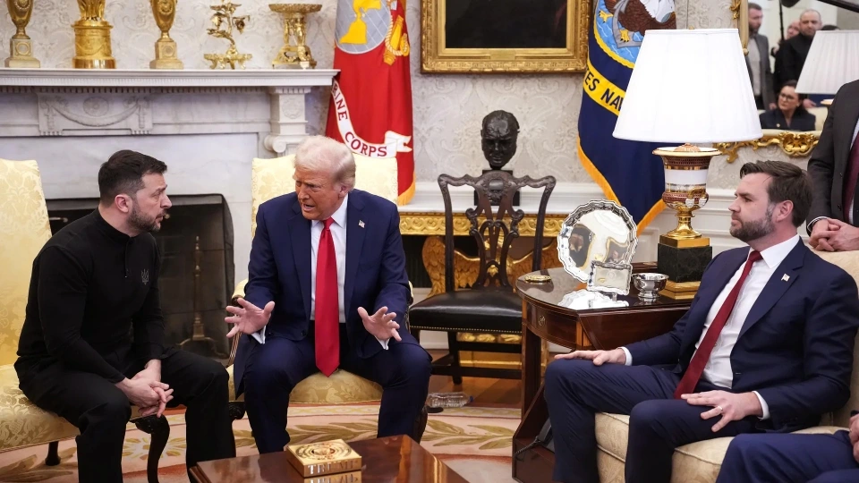 trump_zelensky.jpg