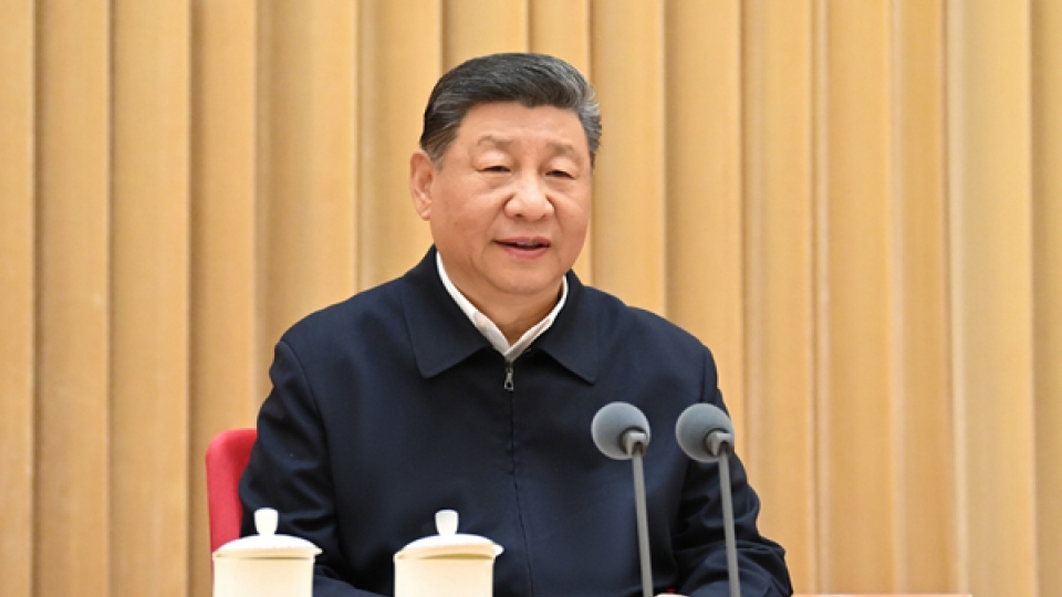 trung_quoc.jpg