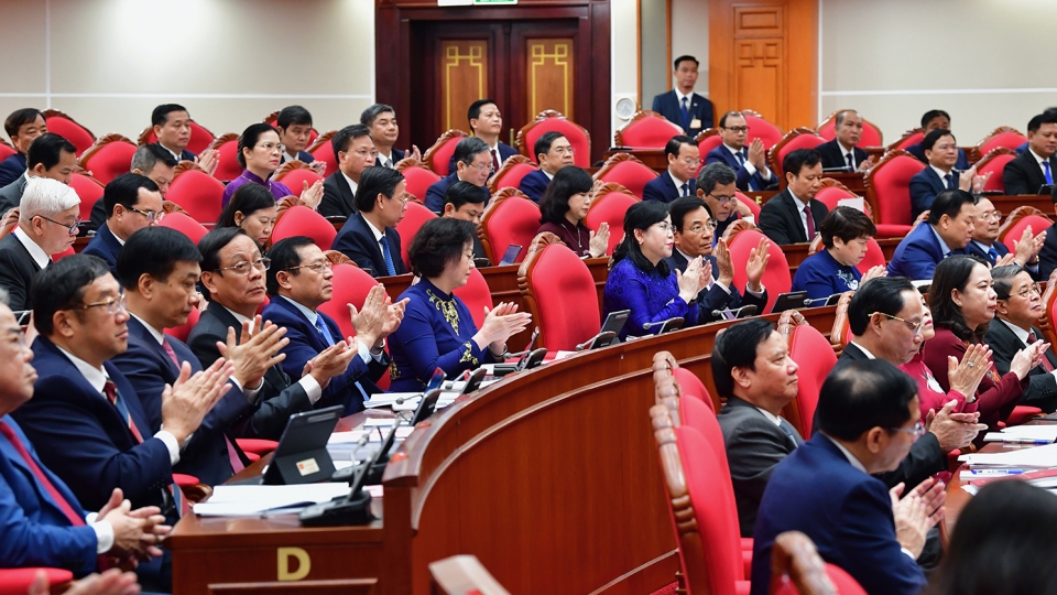 trung_uong_11.4.jpg