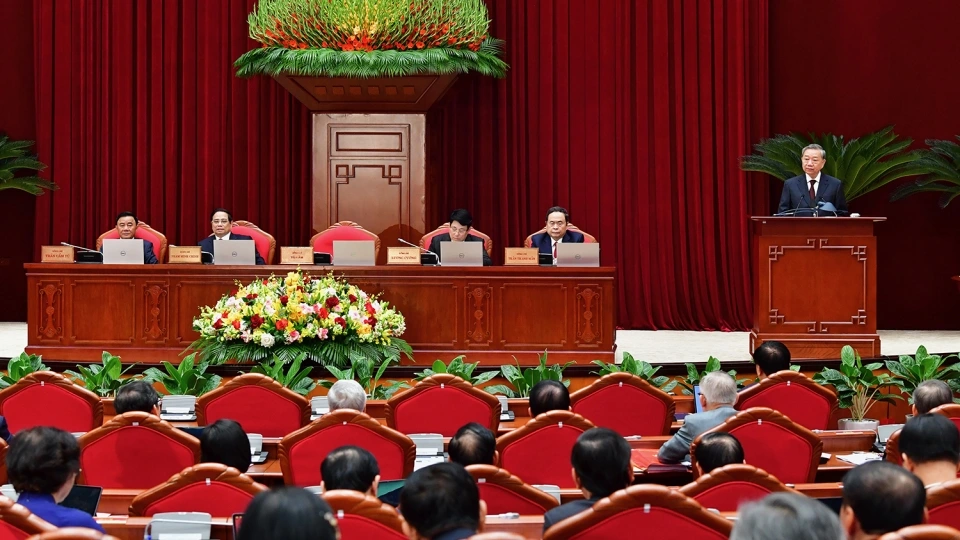 trung_uong_11.9.jpg