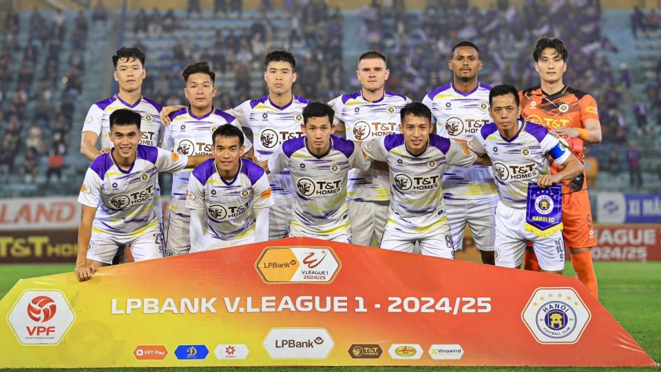 truoc_vong_20_v-league.jpg