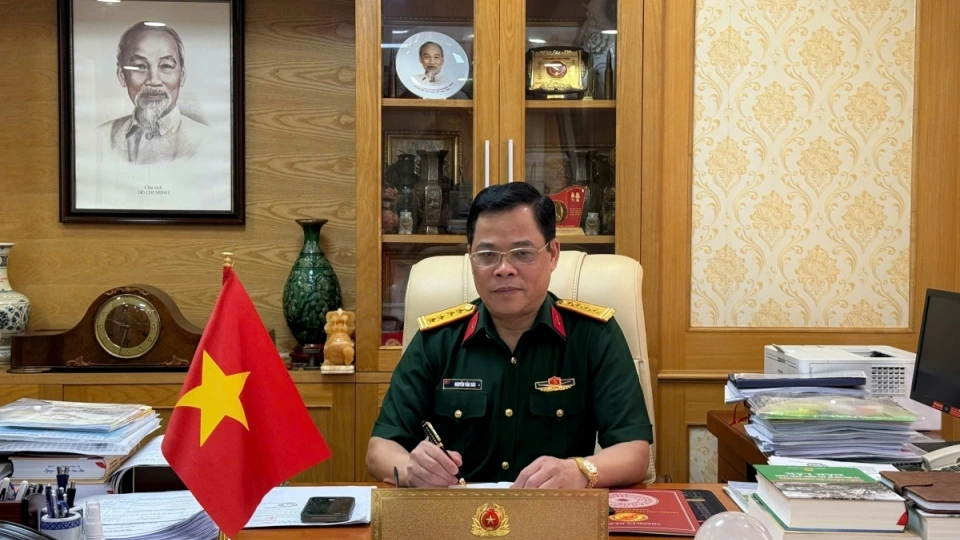 truong_sa_1.jpg