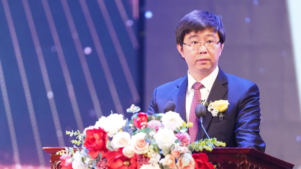 tt_bui_hoang_phuong_3.jpg