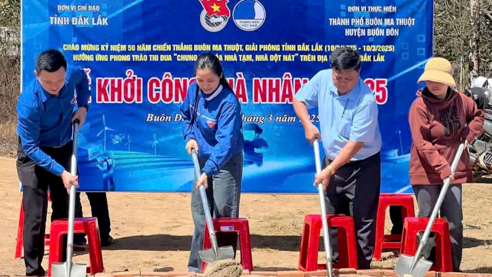 tuoi_tre_dak_lak_da_khoi_cong_va_ban_giao_32_can_nha_trong_thang_thanh_nien_nam_2025_1.jpg