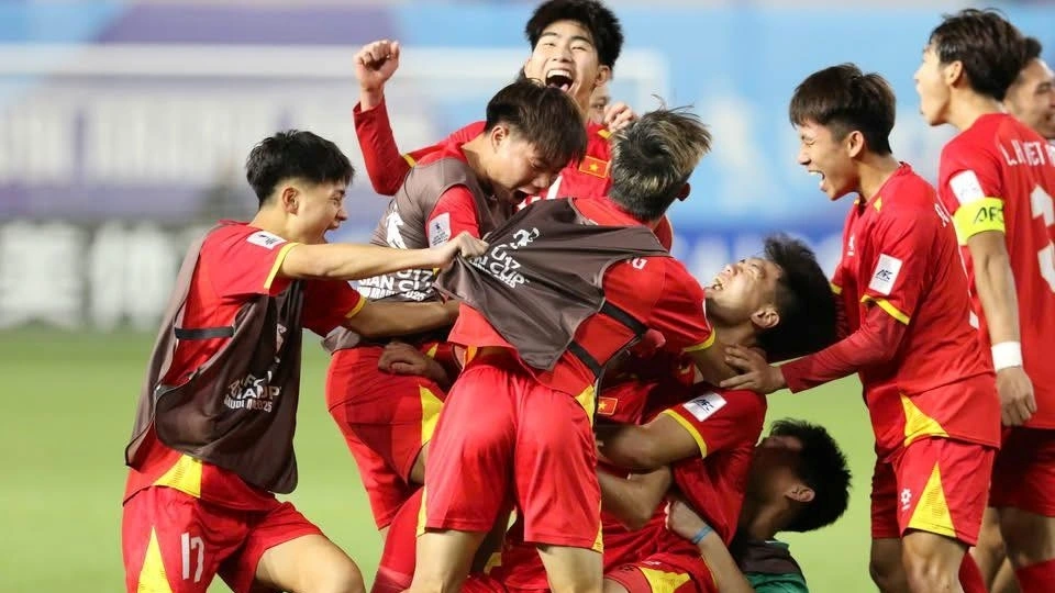u17 viet nam uae.jpg