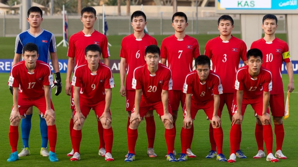 u17_trieu_tien.jpg