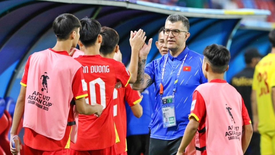 u17_viet_nam_2.jpg