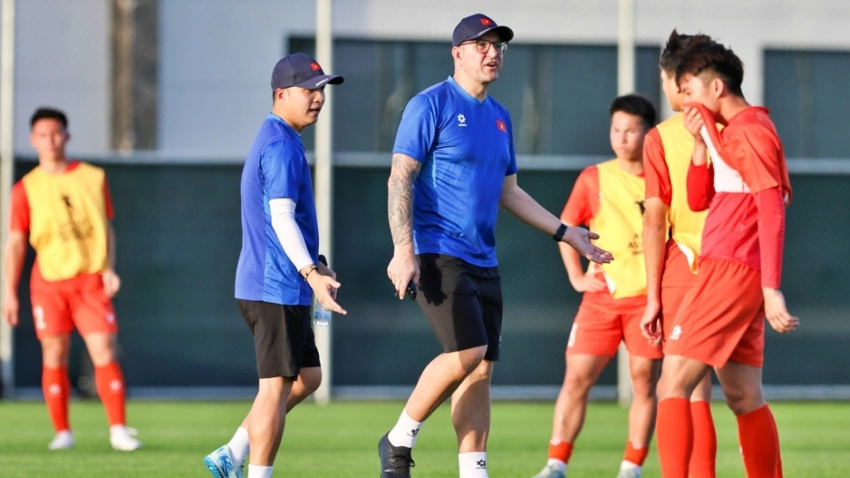 u17_viet_nam_dau_voi_u17_australia.jpg