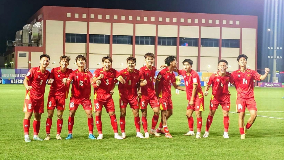u17_viet_nam_vs_u17_australia-2.jpg