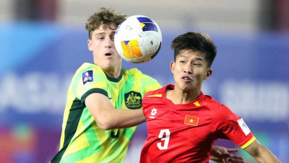 u17_viet_nam_vs_u17_australia-3.jpg