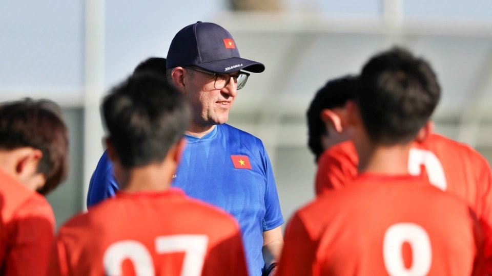u17_viet_nam_vs_u17_australia.jpg