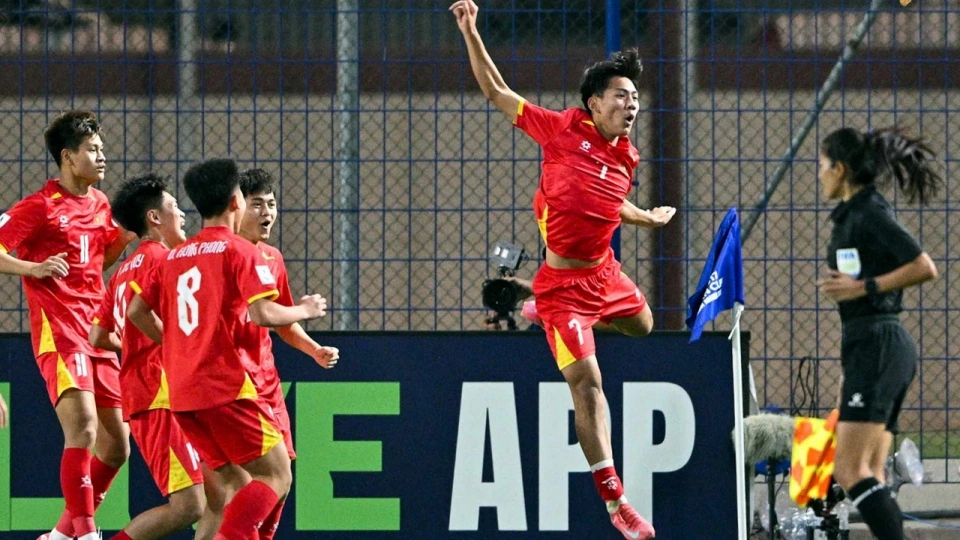 u17_viet_nam_vs_u17_australia_5.jpg