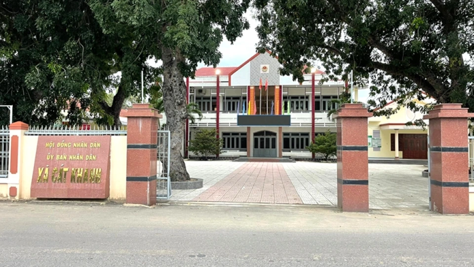 ubnd_xa_cat_khanh_huyen_phu_cat_tinh_binh_dinh_20250418154808.png