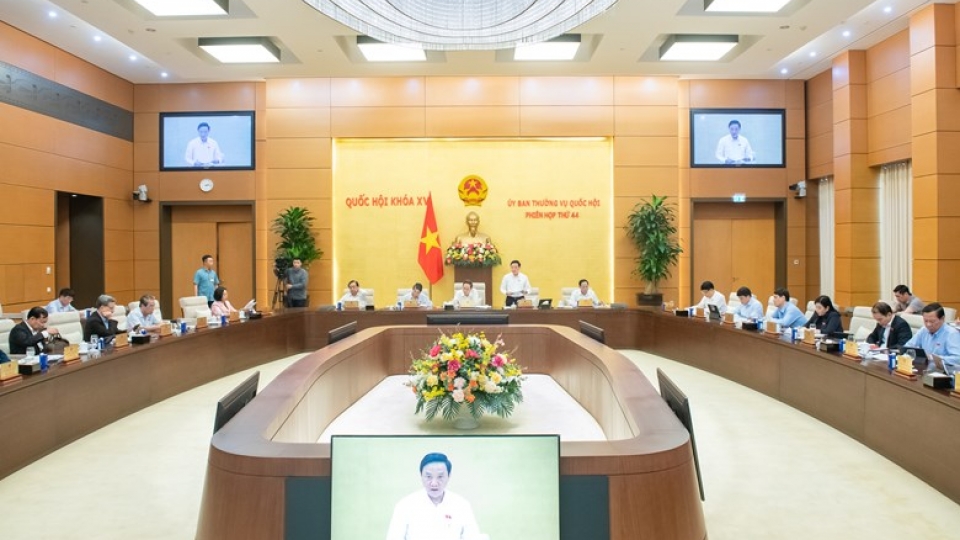 ubtvqh 44 don vi hanh chinh.jpg