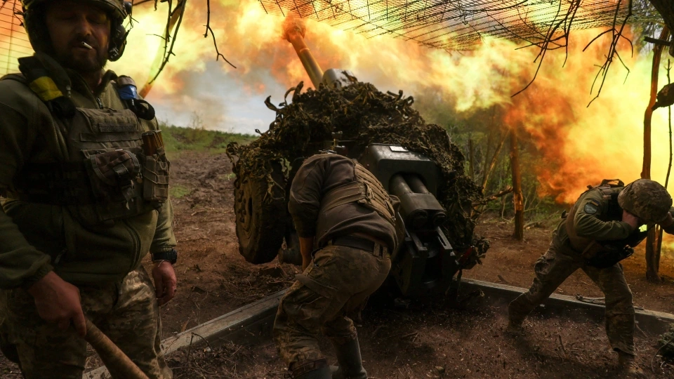 ukraine 2.jpg