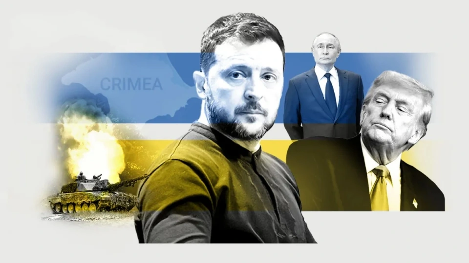 ukraine_crimea.jpg