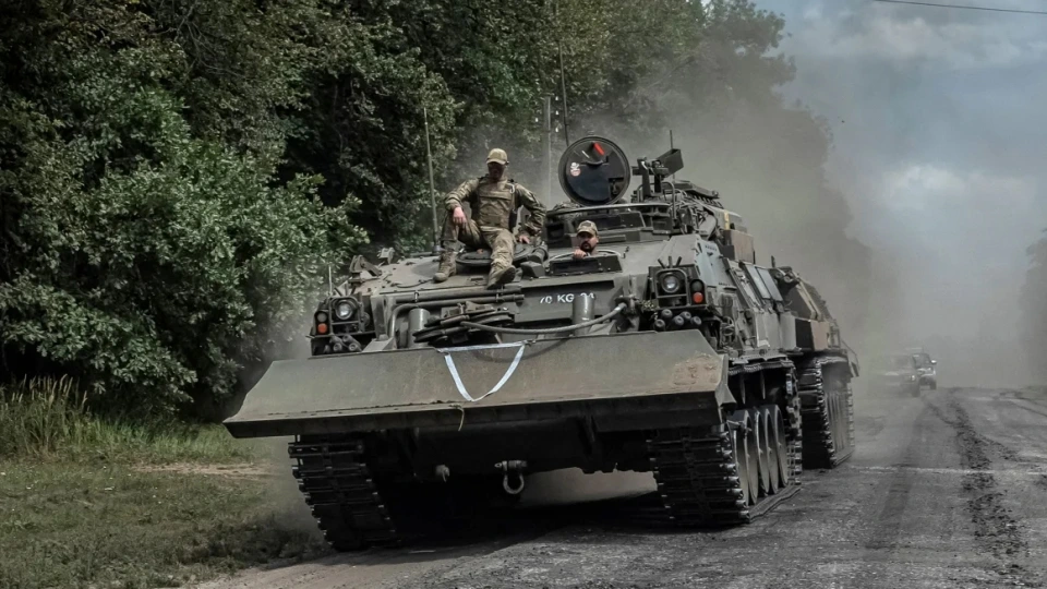ukraine_o_sumy.jpg