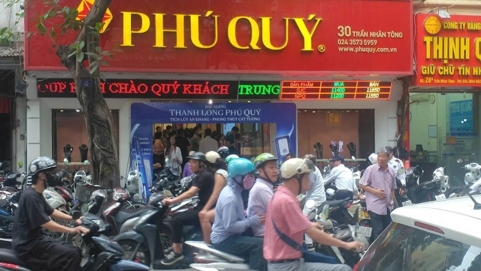 vang_6.jpg