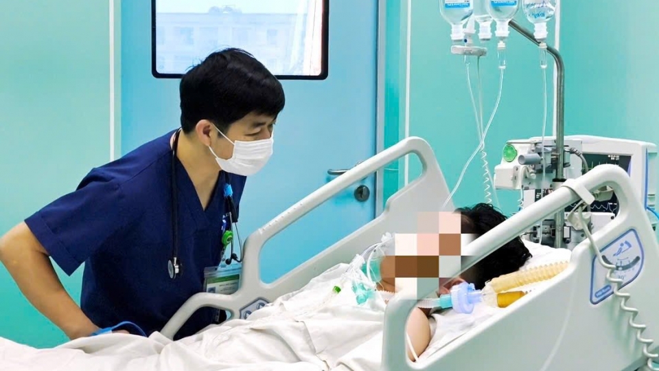 vi_khuan_nao_mo_cau_1.jpg