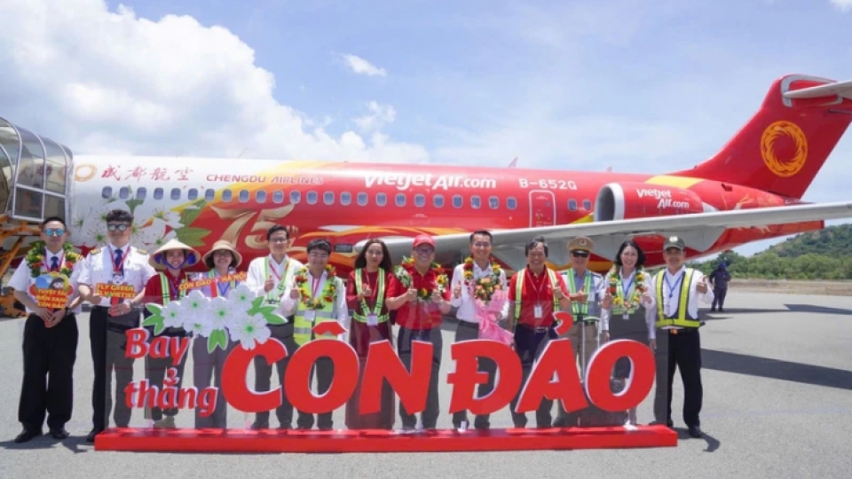 vietjet.png
