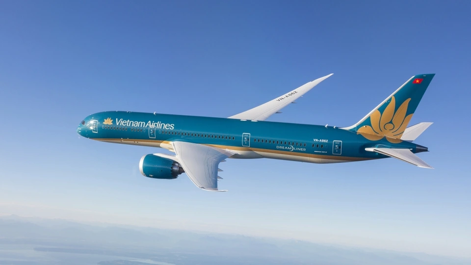 vietnam-airlines-1699856745076591214506.jpg