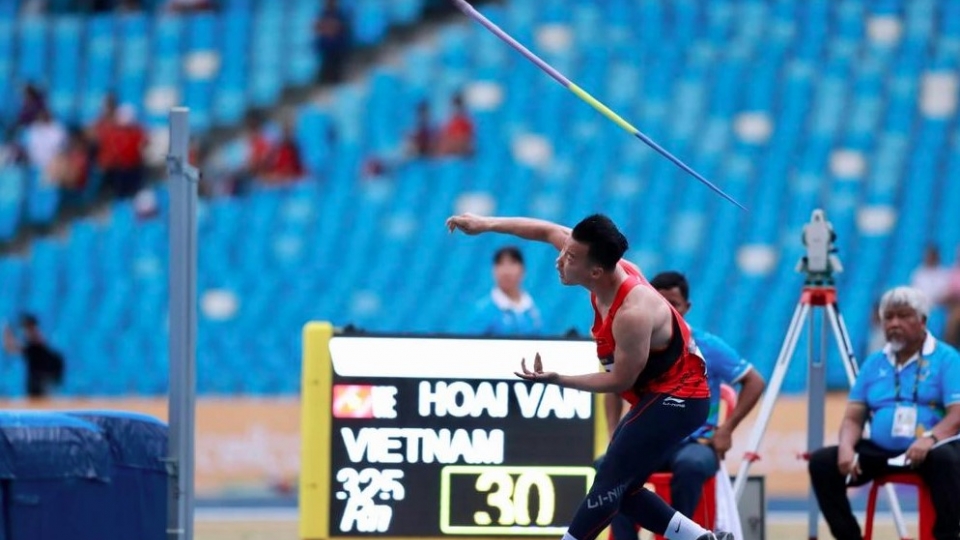 vietnamese athlete.jpg