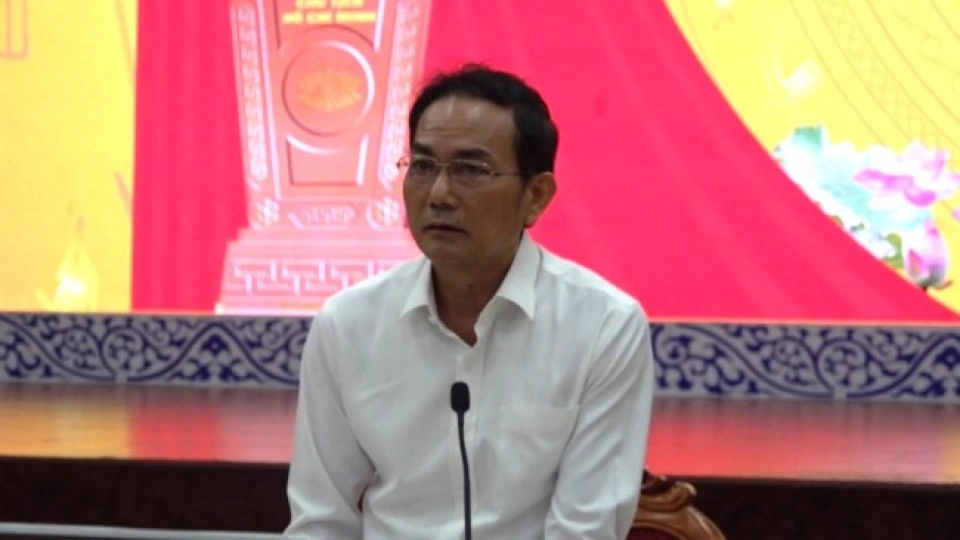 vo_van_chanh.jpg