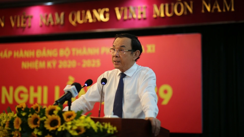 vov-vovtphcm-bi-thu-thanh-uy-tp.hcm-nguyen-van-nen.jpg