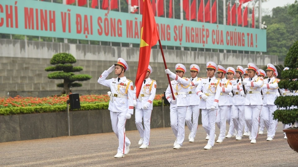 vov_7521.jpg