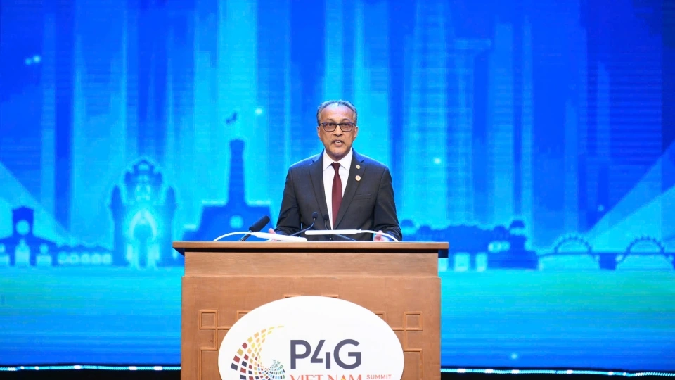vov_khai_mac_p4g_1.jpg