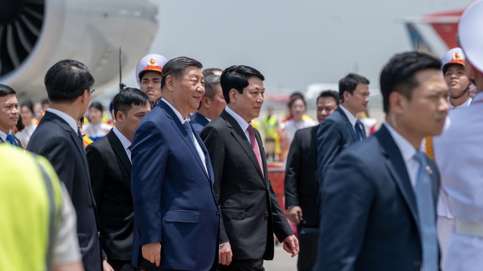 vov_luong_cuong_tap_can_binh.jpg