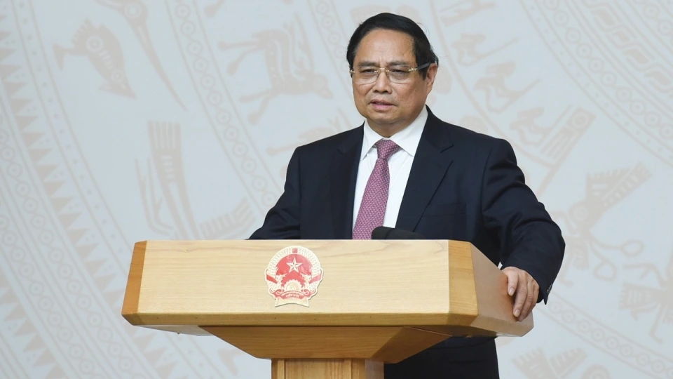 vov_thu_tuong_6.jpg