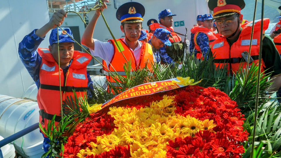 vung_ro_1_.jpg