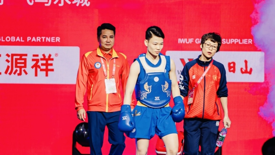 wushu.jpg