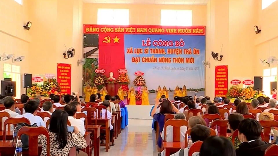 xa_luc_sy_thanh_gan_lien_voi_lich_su_dan_toc_tinh_vinh_long_dat_chuan_xa_nong_thon_moi.jpg