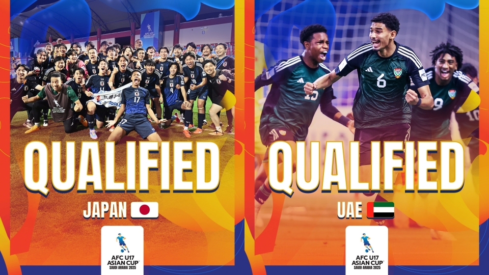 xac dinh 6 doi u17 world cup.jpg