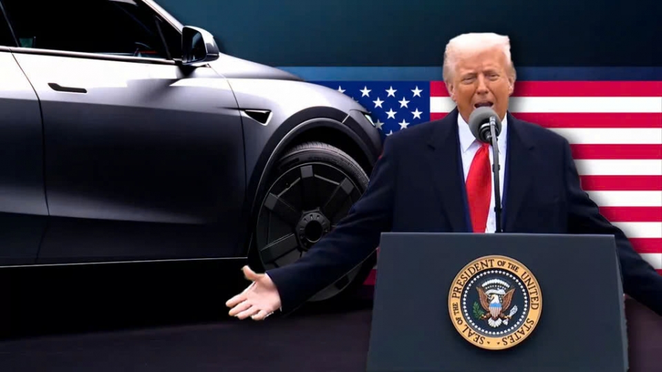 z6468872416143_5c46a21d4f6d20069648394b99e6e640.jpg