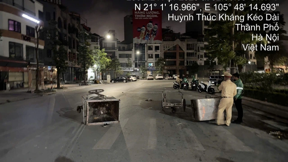 z6525980259965_941a934ec0145fe2344700bd5943b78d.jpg