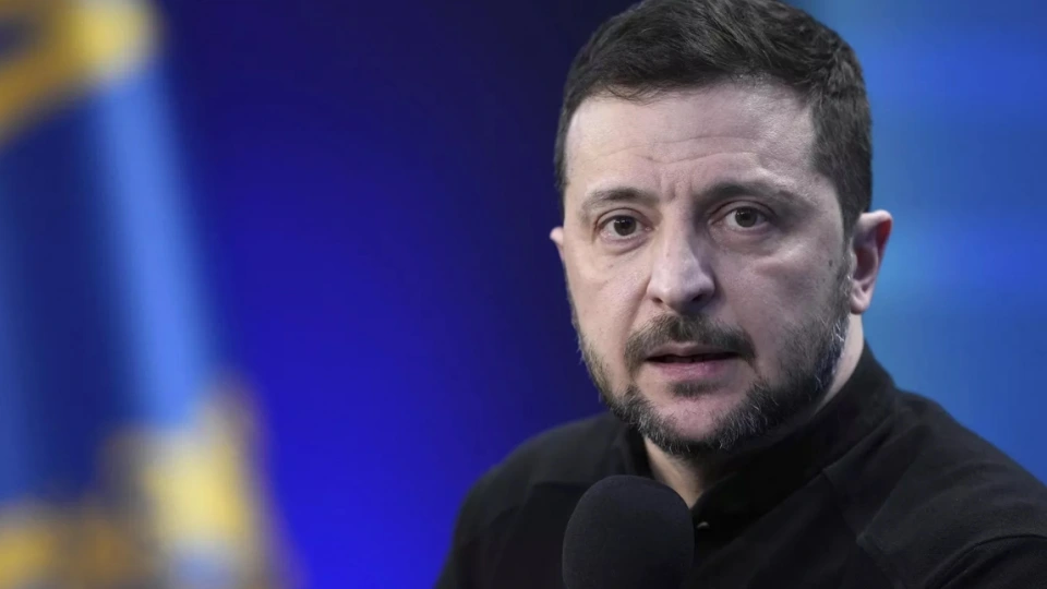 zelensky-ngung-tin-vao-trum.png