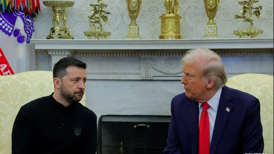 zelensky_trump.jpg