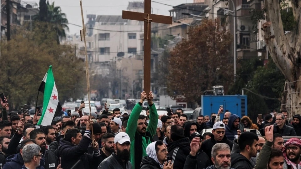 5563187178137268620a-syria-173-9725-5753-1735039859.jpg