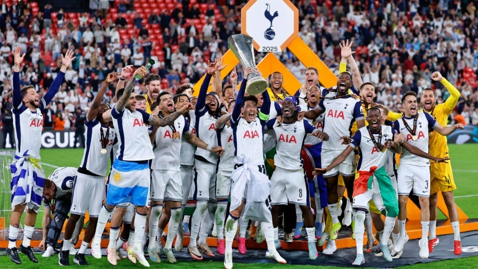 9_ket_qua_chung_ket_c2_chau_au_tottenham_1-0_mu.jpg