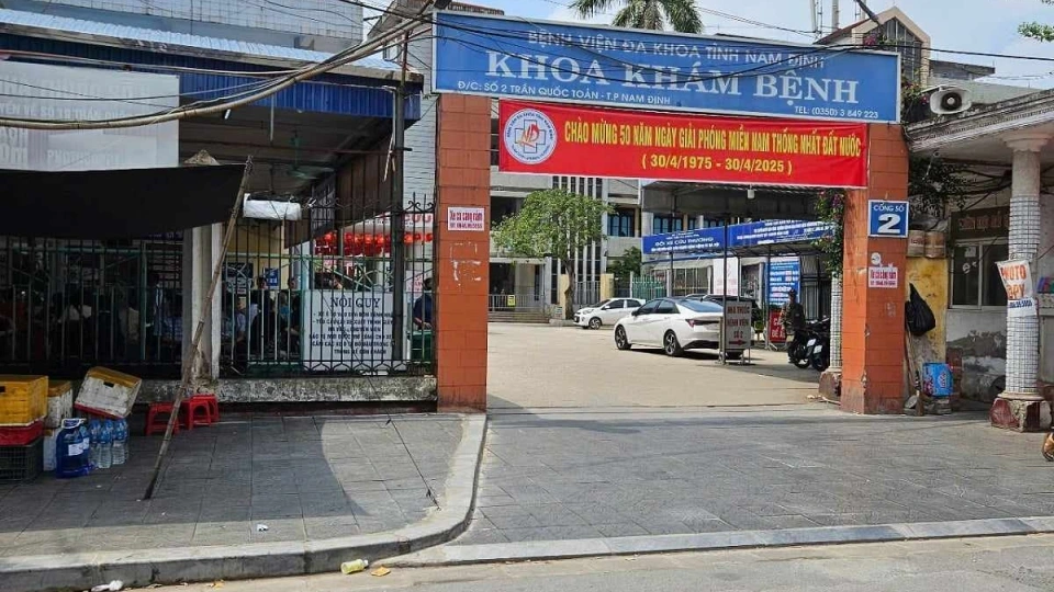 Bệnh viện Đa khoa tỉnh Nam Định.jpg